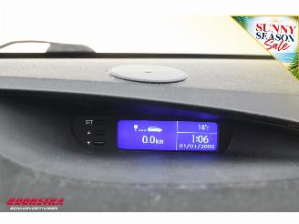 Hyundai I-20 1.2i i-Deal Airco 128.468 km! picture 23