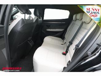 Renault Mégane E-Tech E-Tech EV60 Optimum Charge Iconic LED ACC Apple/Android Massage Camera SHZ picture 15