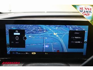 Renault Mégane E-Tech E-Tech EV60 Optimum Charge Iconic LED ACC Apple/Android Massage Camera SHZ picture 18