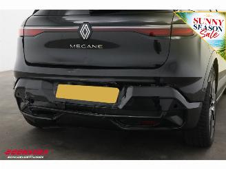 Renault Mégane E-Tech E-Tech EV60 Optimum Charge Iconic LED ACC Apple/Android Massage Camera SHZ picture 9