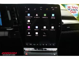 Renault Mégane E-Tech E-Tech EV60 Optimum Charge Iconic LED ACC Apple/Android Massage Camera SHZ picture 24