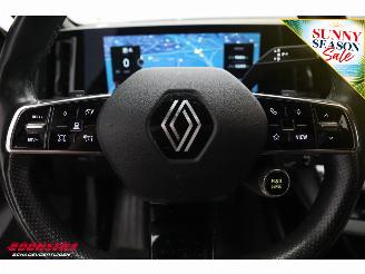 Renault Mégane E-Tech E-Tech EV60 Optimum Charge Iconic LED ACC Apple/Android Massage Camera SHZ picture 17