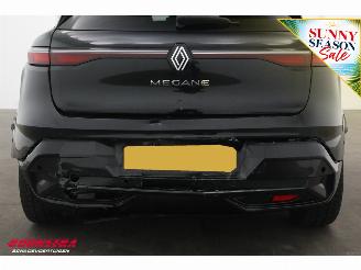 Renault Mégane E-Tech E-Tech EV60 Optimum Charge Iconic LED ACC Apple/Android Massage Camera SHZ picture 7