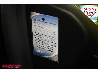 Renault Mégane E-Tech E-Tech EV60 Optimum Charge Iconic LED ACC Apple/Android Massage Camera SHZ picture 28