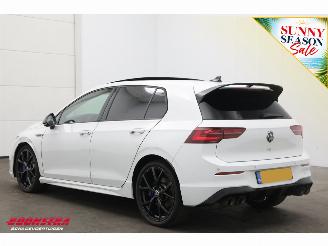 Volkswagen Golf 2.0 TSI R 4Motion Akrapovic Pano LED ACC Apple/Android Camera LRHZ picture 4