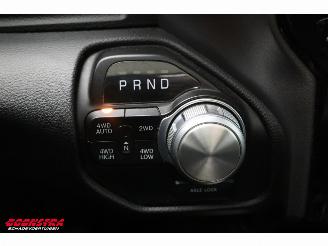 Dodge Ram 1500 1500 5.7 V8 4x4 LPG Crew Cab Laramie Pano LED ACC SBL Camera AHK picture 35