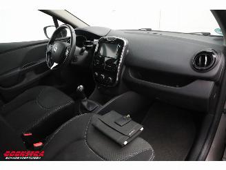 Renault Clio Estate Estate Grandtour 0.9 TCe Dynamique Navi Airco Cruise 168.928 km! picture 5