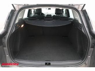 Renault Clio Estate Estate Grandtour 0.9 TCe Dynamique Navi Airco Cruise 168.928 km! picture 19
