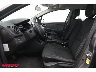 Renault Clio Estate Estate Grandtour 0.9 TCe Dynamique Navi Airco Cruise 168.928 km! picture 8