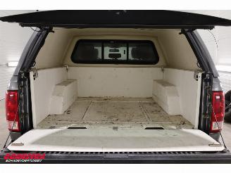 Dodge Ram 1500 1500 5.7 V8 4X4 LPG Crew Cab 5'7 Laramie Schuifdak Leder SBL LRHZ AHK picture 14