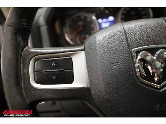 Dodge Ram 1500 1500 5.7 V8 4X4 LPG Crew Cab 5'7 Laramie Schuifdak Leder SBL LRHZ AHK picture 23