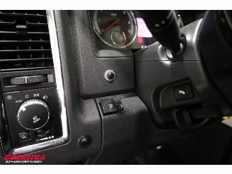 Dodge Ram 1500 1500 5.7 V8 4X4 LPG Crew Cab 5'7 Laramie Schuifdak Leder SBL LRHZ AHK picture 28