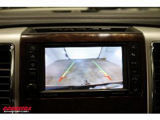 Dodge Ram 1500 1500 5.7 V8 4X4 LPG Crew Cab 5'7 Laramie Schuifdak Leder SBL LRHZ AHK picture 29