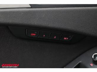 Audi A4 allroad 2.0 TFSI Aut. Quattro Xenon Memory Navi Clima Cruise PDC AHK picture 19