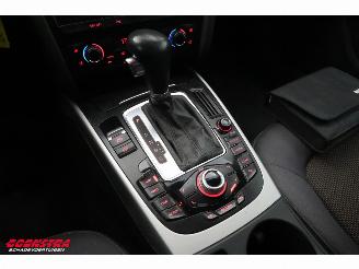 Audi A4 allroad 2.0 TFSI Aut. Quattro Xenon Memory Navi Clima Cruise PDC AHK picture 26