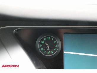 Audi A4 allroad 2.0 TFSI Aut. Quattro Xenon Memory Navi Clima Cruise PDC AHK picture 24