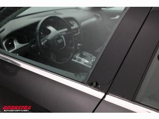 Audi A4 allroad 2.0 TFSI Aut. Quattro Xenon Memory Navi Clima Cruise PDC AHK picture 9