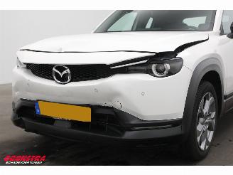 Mazda MX-30 e-SkyActiv 145 36 kWh LED ACC Apple/Android Camera PDC picture 12