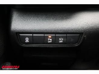 Mazda MX-30 e-SkyActiv 145 36 kWh LED ACC Apple/Android Camera PDC picture 28