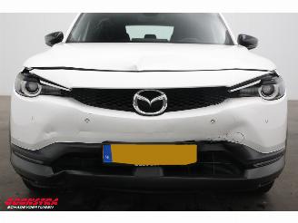 Mazda MX-30 e-SkyActiv 145 36 kWh LED ACC Apple/Android Camera PDC picture 8