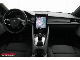 Polestar 2 Long Range Dual Motor Launch Edition 78kWh Pano ACC H/K 360° AHK picture 17