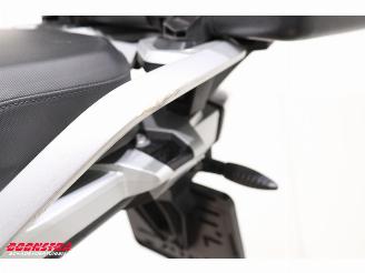 BMW R 1200 GS R 1200 GS 3X Pakket ESA Cruise Heizgriffe 52.294 km! picture 15