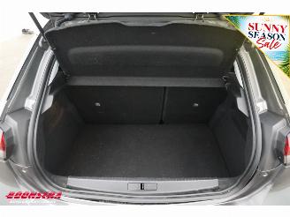 Opel Corsa 1.2 Edition Navi Cruise Airco Apple/Android PDC picture 27
