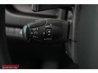 Opel Vivaro 2.0 BlueHDi AUT 145 L3 2X Schuifdeur Cruise Airco DAB Bluetooth PDC picture 18