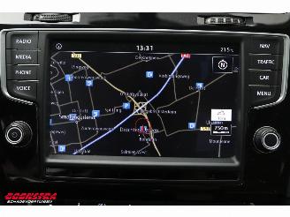 Volkswagen Golf Variant 1.4 TSI DSG Highline Pano ErgoAct. Leder Apple/Android Camera SHZ AHK picture 16