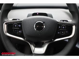 Volvo EX30 Single Motor Extended Range Core 69 kWh ACC Navi Clima Apple/Android Camera PDC AHK picture 22