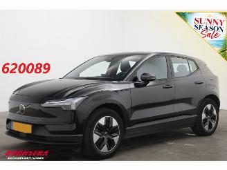 Schadeauto Volvo EX30 Single Motor Extended Range Core 69 kWh ACC Navi Clima Apple/Android Camera PDC AHK 2026/1