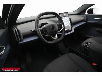 Volvo EX30 Single Motor Extended Range Core 69 kWh ACC Navi Clima Apple/Android Camera PDC AHK picture 21