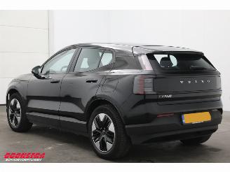 Volvo EX30 Single Motor Extended Range Core 69 kWh ACC Navi Clima Apple/Android Camera PDC AHK picture 4