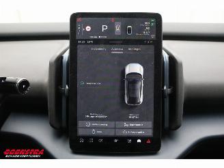 Volvo EX30 Single Motor Extended Range Core 69 kWh ACC Navi Clima Apple/Android Camera PDC AHK picture 28