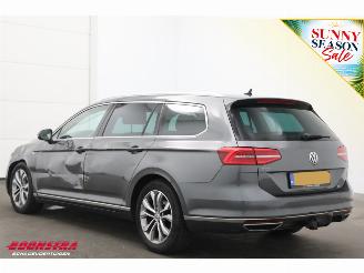 Volkswagen Passat Variant 1.4 TSI GTE Highline ACC Navi Clima Apple/Android SHZ Virtual Camera PDC AHK picture 4