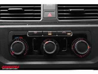 Volkswagen Caddy 2.0 TDI L1H1 BMT Trendline Cruise Navi Airco Apple/Android PDC picture 24