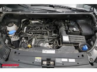 Volkswagen Caddy 2.0 TDI L1H1 BMT Trendline Cruise Navi Airco Apple/Android PDC picture 10