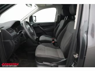 Volkswagen Caddy 2.0 TDI L1H1 BMT Trendline Cruise Navi Airco Apple/Android PDC picture 17