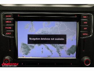 Volkswagen Caddy 2.0 TDI L1H1 BMT Trendline Cruise Navi Airco Apple/Android PDC picture 22