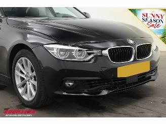 BMW 3-serie 330e iPerf. M Sport LED ACC HUD H/K Memory Camera LRHZ Leder picture 6