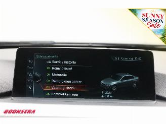 BMW 3-serie 330e iPerf. M Sport LED ACC HUD H/K Memory Camera LRHZ Leder picture 24