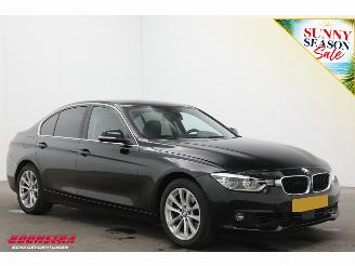 BMW 3-serie 330e iPerf. M Sport LED ACC HUD H/K Memory Camera LRHZ Leder picture 2