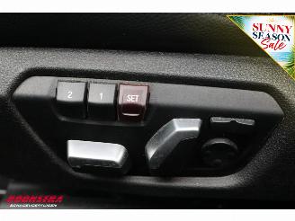 BMW 3-serie 330e iPerf. M Sport LED ACC HUD H/K Memory Camera LRHZ Leder picture 15