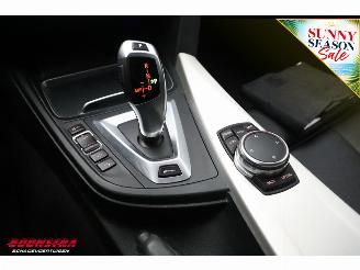 BMW 3-serie 330e iPerf. M Sport LED ACC HUD H/K Memory Camera LRHZ Leder picture 26