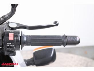 Suzuki GSX 750 S Katana picture 13
