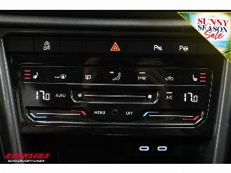 Volkswagen T-Roc 1.5 TSI DSG Style ACC Navi Clima Ergo Act. SHZ Apple/Android Virtual Camera PDC picture 31