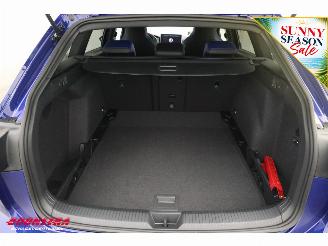 Volkswagen Golf Variant R 2.0 TSI 335 PK DSG 4Motion R-Line ACC Navi Clima SHZ LrHZ Apple/Android Virtual Camera 360° PDC picture 39
