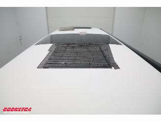 Volkswagen  Crafter Grand California 680 2.0 TDI 177 PK 4Motion DSG ACC Luifel AHK Navi Clima Solar Camera PDC picture 21