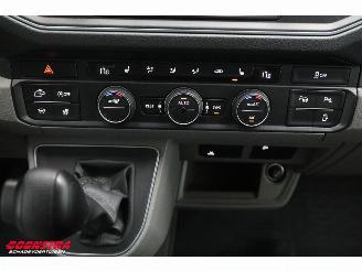 Volkswagen  Crafter Grand California 680 2.0 TDI 177 PK 4Motion DSG ACC Luifel AHK Navi Clima Solar Camera PDC picture 34