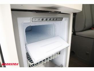 Volkswagen  Crafter Grand California 680 2.0 TDI 177 PK 4Motion DSG ACC Luifel AHK Navi Clima Solar Camera PDC picture 18
